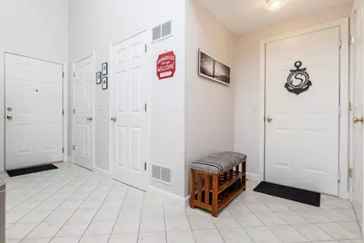 304 Village Ln #304, Bellingham, MA 02019 - Photo 7