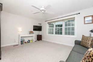 304 Village Ln, Bellingham, MA 02019 - Photo 19