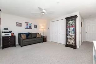 304 Village Ln, Bellingham, MA 02019 - Photo 19