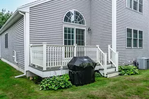 304 Village Ln, Bellingham, MA 02019 - Photo 25