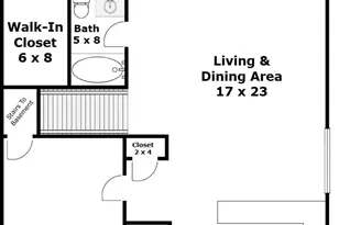 304 Village Ln, Bellingham, MA 02019 - Photo 29