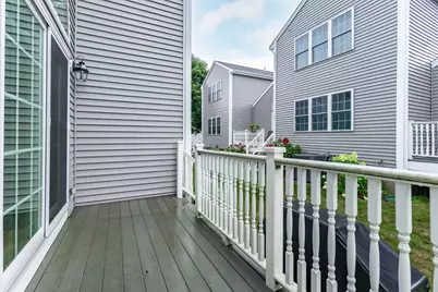 304 Village Ln #304, Bellingham, MA 02019 - Photo 23