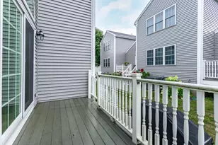 304 Village Ln, Bellingham, MA 02019 - Photo 23