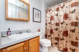 304 Village Ln, Bellingham, MA 02019 - Photo 21