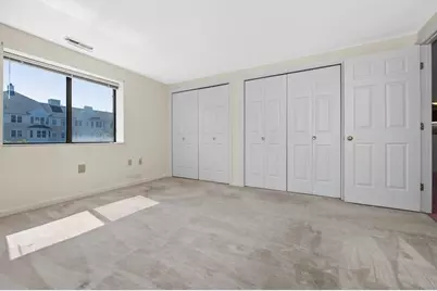 28 Ninth St #304, Medford, MA 02155 - Photo 13