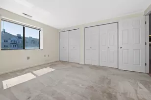 28 9th St, Medford, MA 02155 - Photo 13