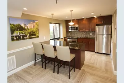 28 Ninth St #304, Medford, MA 02155 - Photo 27
