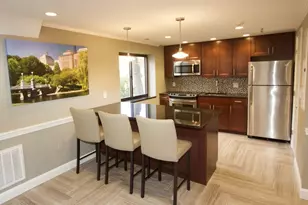 28 9th St, Medford, MA 02155 - Photo 27