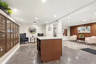 28 9th St, Medford, MA 02155 - Photo 23