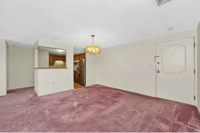 28 Ninth St #304, Medford, MA 02155 - Photo 9