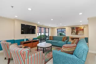 28 9th St, Medford, MA 02155 - Photo 29