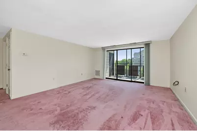 28 Ninth St #304, Medford, MA 02155 - Photo 11