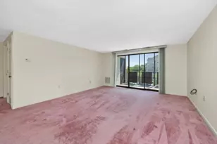 28 9th St, Medford, MA 02155 - Photo 11