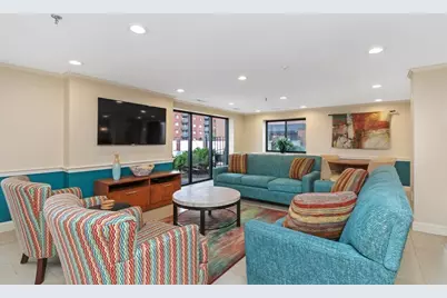 28 Ninth St #304, Medford, MA 02155 - Photo 29