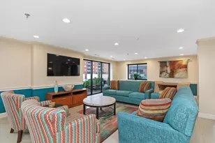 28 9th St, Medford, MA 02155 - Photo 29