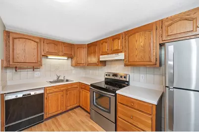 28 Ninth St #304, Medford, MA 02155 - Photo 3