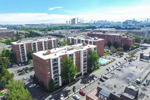 28 9th St, Medford, MA 02155 - Photo 41