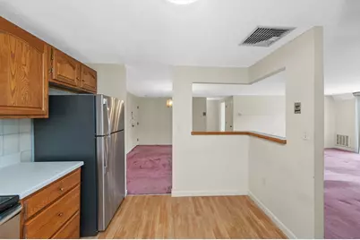 28 Ninth St #304, Medford, MA 02155 - Photo 5