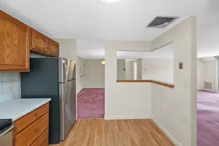 28 9th St, Medford, MA 02155 - Photo 5