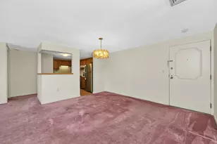 28 9th St, Medford, MA 02155 - Photo 9