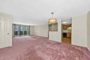 28 9th St, Medford, MA 02155 - Photo 7