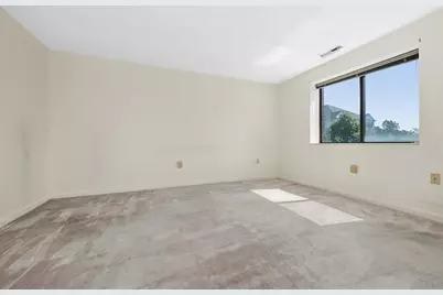 28 Ninth St #304, Medford, MA 02155 - Photo 15