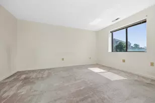 28 9th St, Medford, MA 02155 - Photo 15