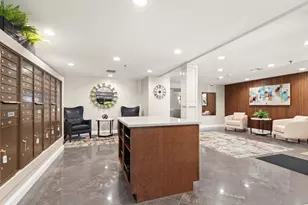 28 9th St, Medford, MA 02155 - Photo 23