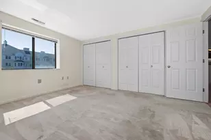 28 9th St, Medford, MA 02155 - Photo 13