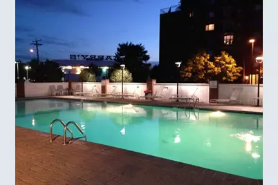 28 Ninth St #304, Medford, MA 02155 - Photo 35