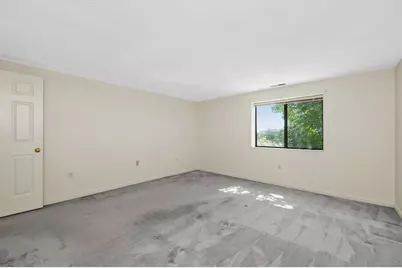 28 Ninth St #304, Medford, MA 02155 - Photo 19