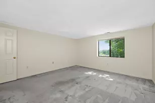 28 9th St, Medford, MA 02155 - Photo 19