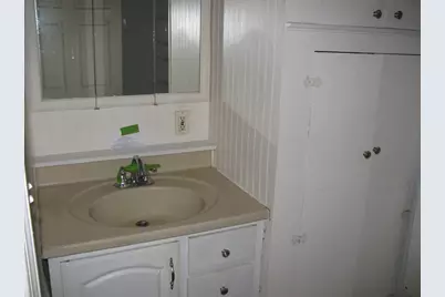 128 N Lake Ave, Southwick, MA 01077 - Photo 13