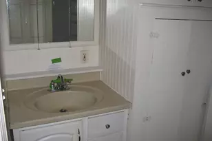 128 N Lake Ave, Southwick, MA 01077 - Photo 13