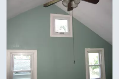 128 N Lake Ave, Southwick, MA 01077 - Photo 11