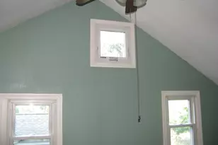 128 N Lake Ave, Southwick, MA 01077 - Photo 11