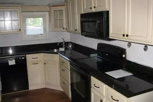 128 N Lake Ave, Southwick, MA 01077 - Photo 5