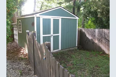 128 N Lake Ave, Southwick, MA 01077 - Photo 15