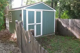 128 N Lake Ave, Southwick, MA 01077 - Photo 15