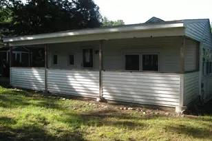 128 N Lake Ave, Southwick, MA 01077 - Photo 1