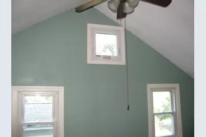 128 N Lake Ave, Southwick, MA 01077 - Photo 11
