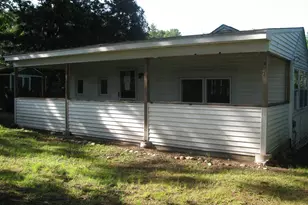 128 N Lake Ave, Southwick, MA 01077 - Photo 1