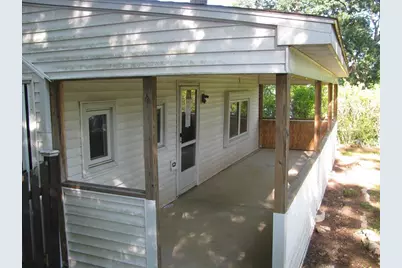 128 N Lake Ave, Southwick, MA 01077 - Photo 3