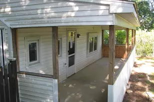 128 N Lake Ave, Southwick, MA 01077 - Photo 3