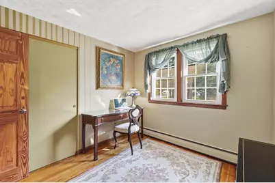 19 Kimbrough Rd, Billerica, MA 01821 - Photo 25
