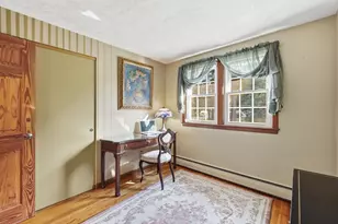 19 Kimbrough Rd, Billerica, MA 01821 - Photo 25