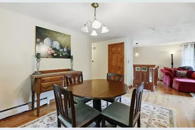 19 Kimbrough Rd, Billerica, MA 01821 - Photo 15