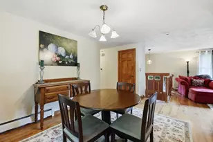 19 Kimbrough Rd, Billerica, MA 01821 - Photo 15