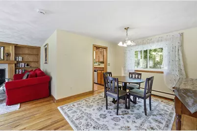 19 Kimbrough Rd, Billerica, MA 01821 - Photo 13