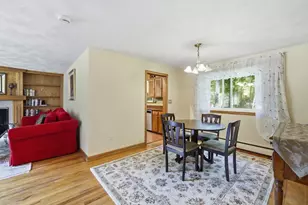 19 Kimbrough Rd, Billerica, MA 01821 - Photo 13